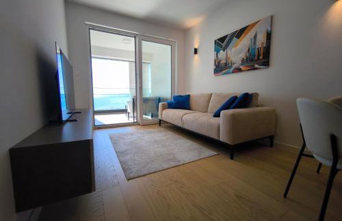 Adriatic Pearl Apartment - Foto 19