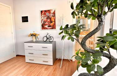 L'Appartamentino Montagna - Foto 23