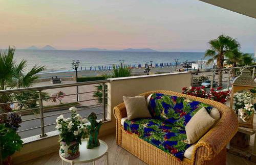 Appartamento Lidia - Foto 1