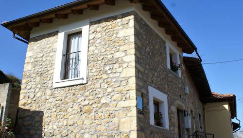 Casa Elena Cangas de Onis con WiFi y parking gratuito - Foto 2