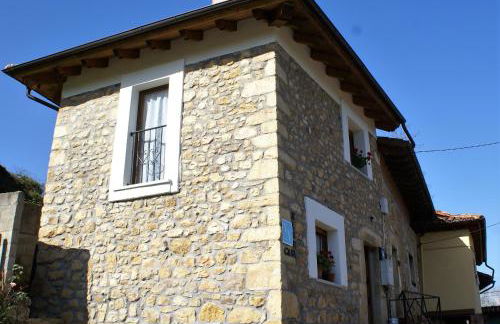 Casa Elena Cangas de Onis con WiFi y parking gratuito - Foto 2