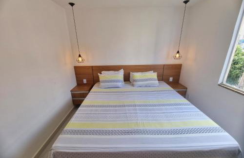 TH Flats GV Shopping II - Foto 25