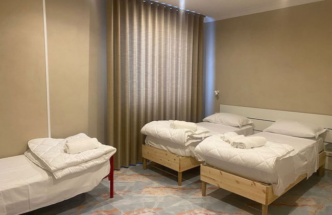 Business house - Foto 6