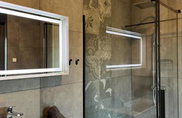 Funkey Villas Istria - Foto 28