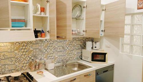 Trieste Apartment - Foto 5