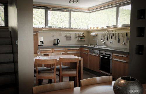 Gästehaus im Weingut am Stein - Photo 8