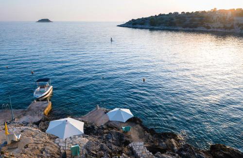 Villa Kamen Green - Photo 17