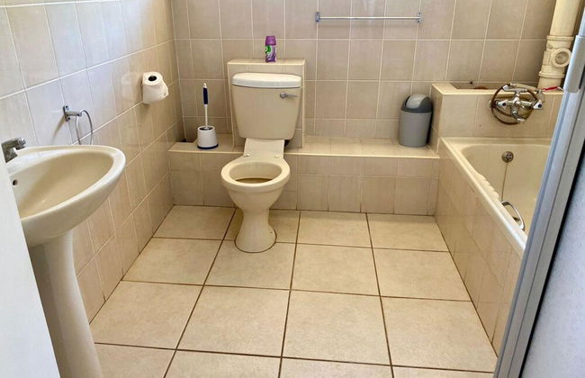 5 bed Villa in the Heart of Vainona - 2282 - Foto 26