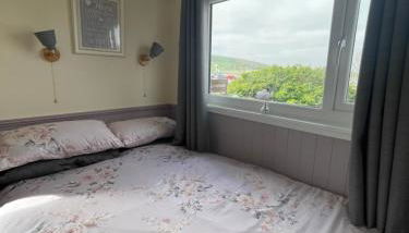 Kevara Shepherds Hut - Photo 2