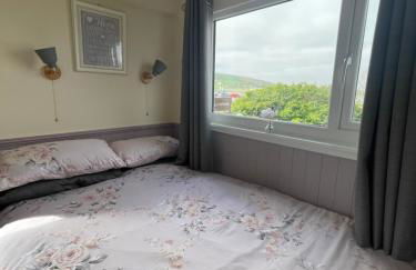 Kevara Shepherds Hut - Photo 2