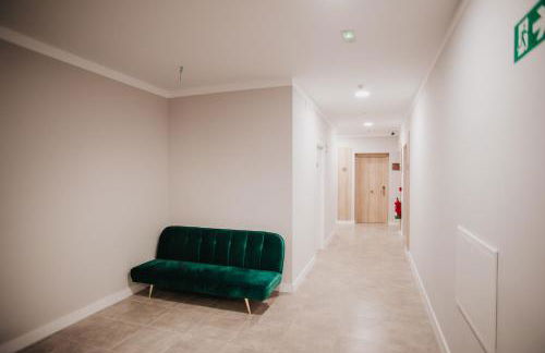 Polorooms Vara - Foto 51