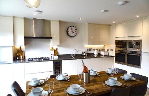 Tolcarne - Perranporth Cornwall - Foto 75