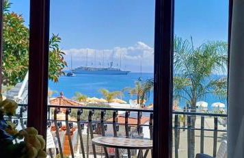 Apartments Mikros - Foto 43