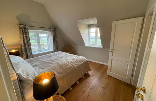 Landhaus an der Schlei - Photo 26