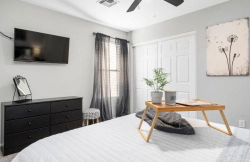 Maricopa Home Less Than 1 Mile to The Duke Golf Course! - Photo 25