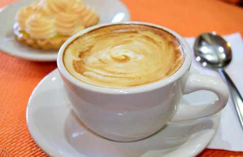 Agriturismo Casale Sant'Antonio - Foto 22