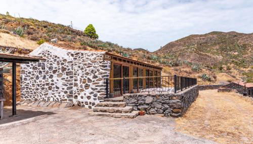 Casa Rural La Palizada - Foto 3