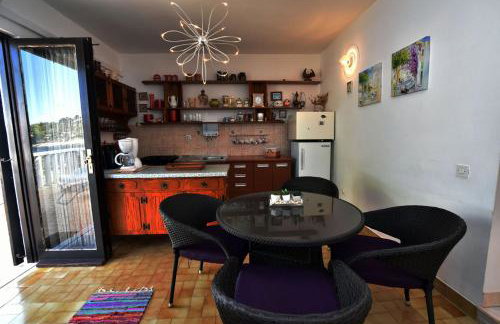 Apartment Ela - Foto 21