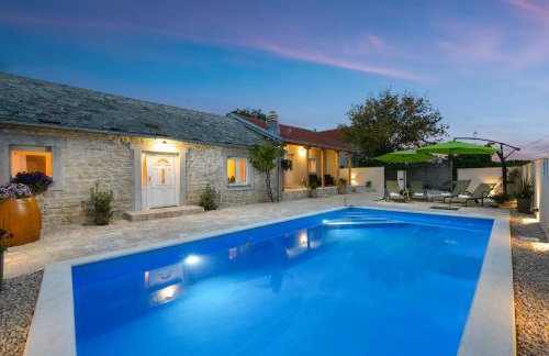 Villa Outback Zadarvillas - Photo 2