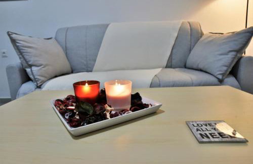 Messinian Horizons - Foto 68