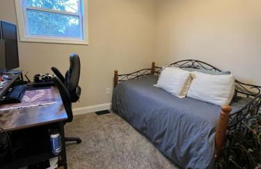 Oakmont US Open Getaway - Foto 7