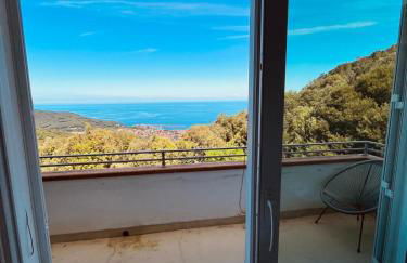 Country House Tagliaferro - Foto 39