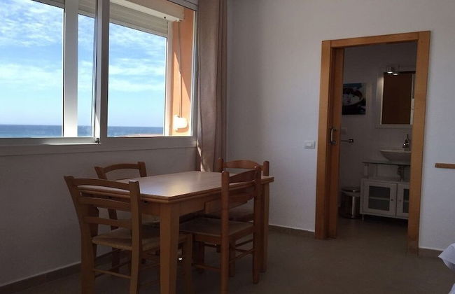 Edificio Senses - Foto 25