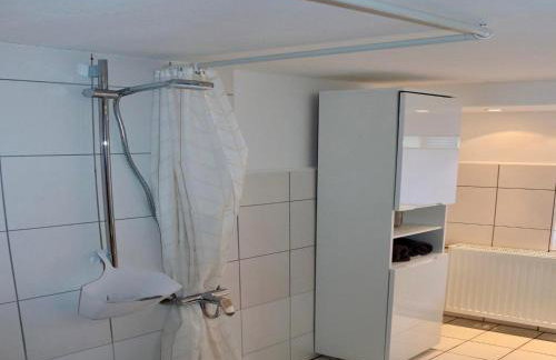 Ferienwohnung am Walberla - Foto 12