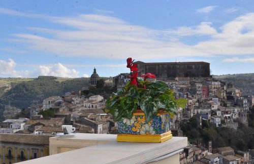 Iblachiara - Foto 42