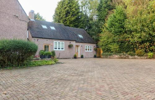 Farley Cottage II - Foto 19