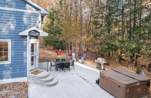 The Dreaming Tree - Foto 27