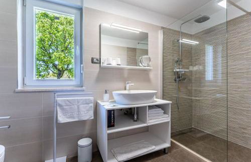 Villa Nonna Novigrad by Istriaselect Villas - Photo 4