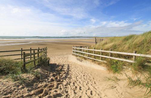 Caban Cariad - Foto 21