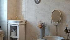 Beautiful Tagliolo - Foto 3