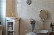 Beautiful Tagliolo - Foto 3