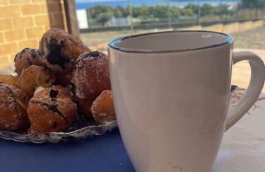 VENTO D ESTATE Brucoli - Foto 24