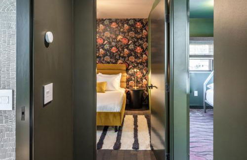 Nord Moonlight Beach Luxury Home - Foto 7