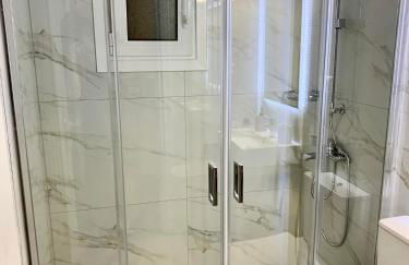 Lýria Boutique Apartments - Foto 13