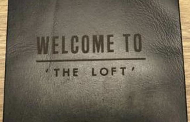 The Loft - Remarkable 2-bed Anstruther Apartment - Foto 26