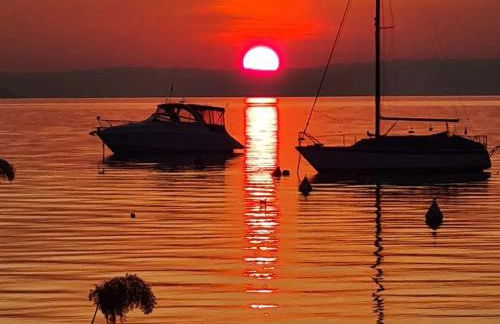 Casaflora_corteventurelli31 - Foto 64