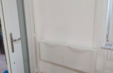 Ferienwohnung Neli am Rhein - Foto 57