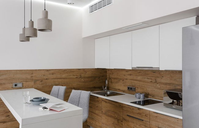 8512 Apart - Photo 25