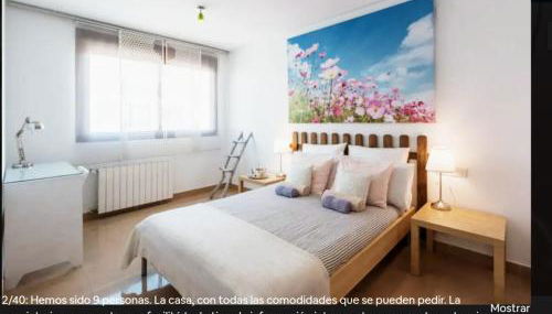 Casa Escapada a Granada - Foto 2