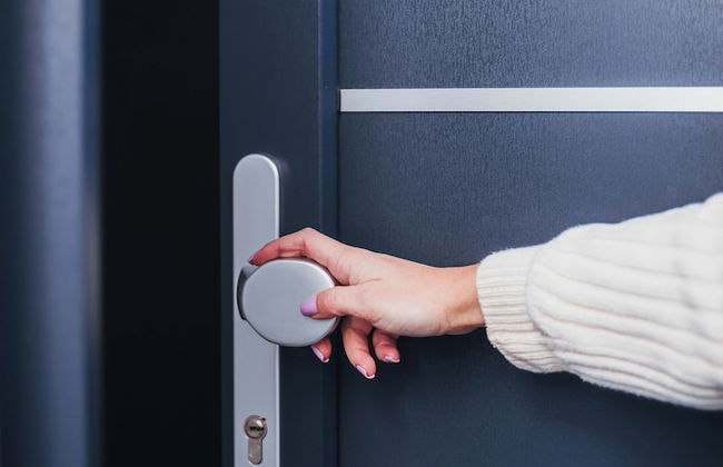 City Boutique Hotel Reghin - Foto 21