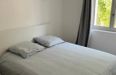 Les terrasses du château - Foto 9