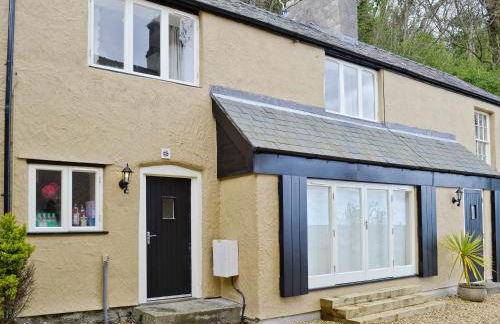 Stable Cottage - Foto 1