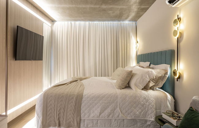 Setai Yacht By Day by Day - Foto 8