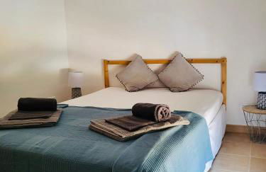 Sand, Water & Sun House - Foto 9