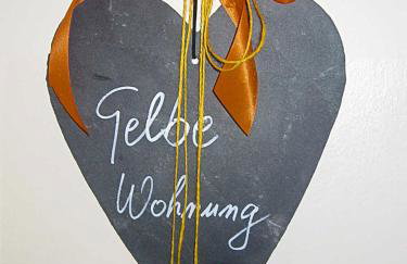 Landurlaub Wittmann - Foto 56