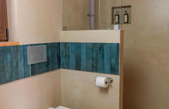 Casa da Azeitona e Bolota T2 - Monte do Serrado de Baixo - Foto 19